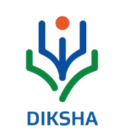 DIKSHA