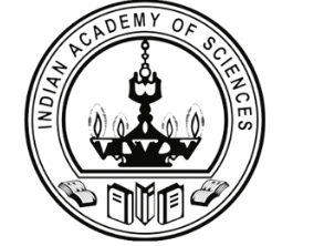 Indian Academy of Sciences