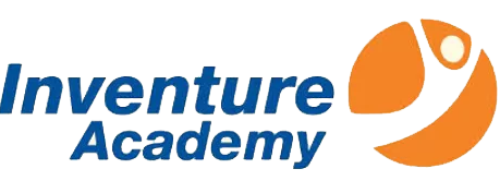 Inventure Academy