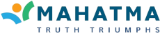 Mahatma Group of Schools