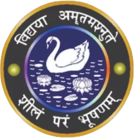 MLA School