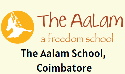 The Aalam School, Coimbatore