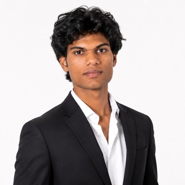 Gaurav